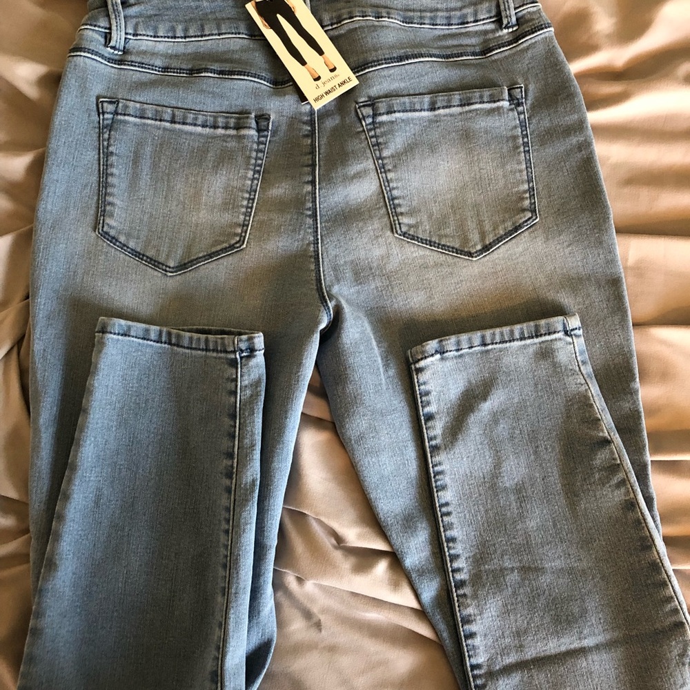 DJeans New with tags